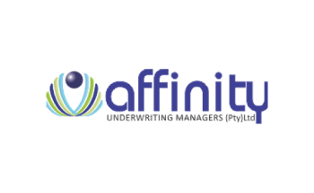 Affinity Underwriting Managers